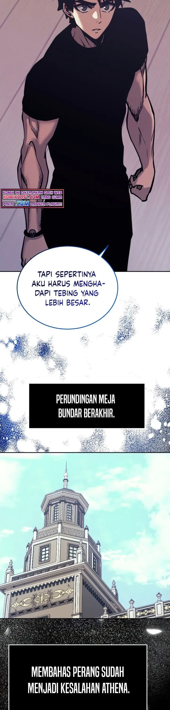 image-komik-player-from-today-onwards-chapter-42-37/45