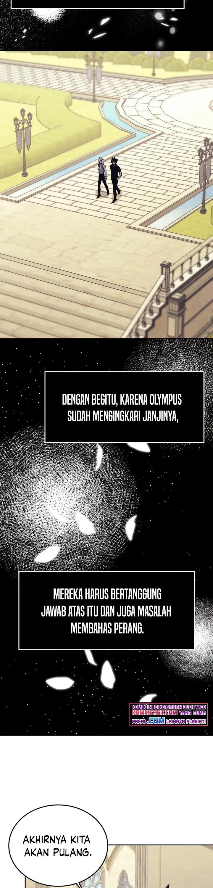 image-komik-player-from-today-onwards-chapter-42-38/45
