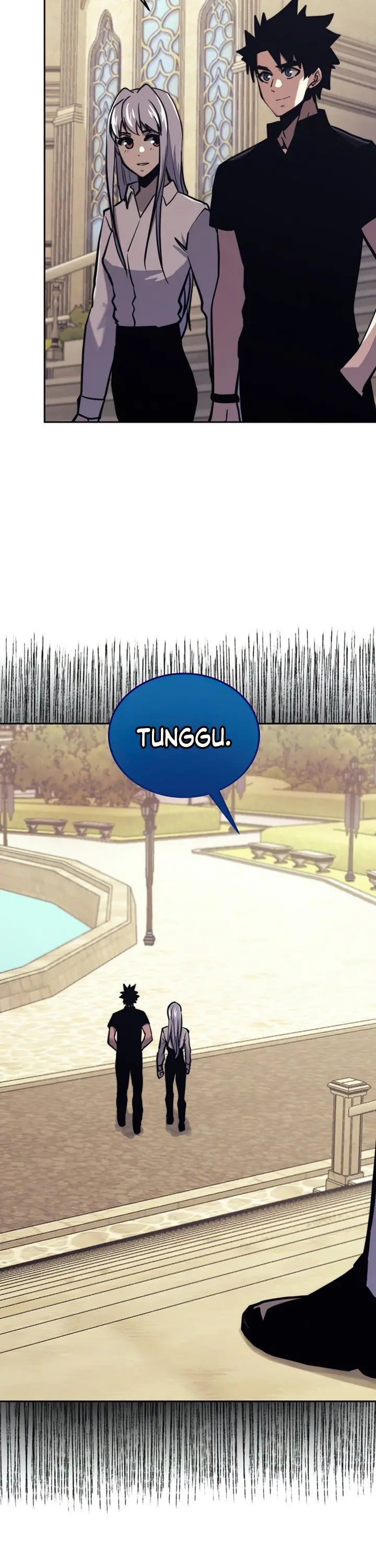 image-komik-player-from-today-onwards-chapter-42-39/45