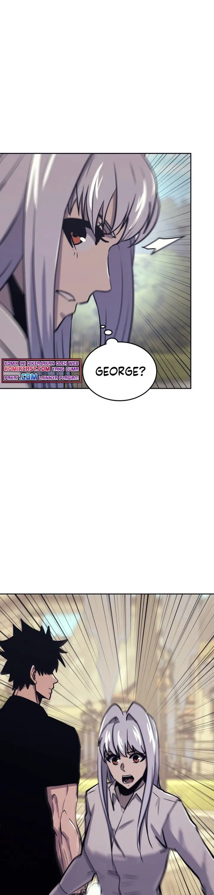 image-komik-player-from-today-onwards-chapter-42-40/45