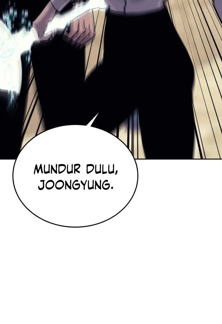 image-komik-player-from-today-onwards-chapter-42-41/45