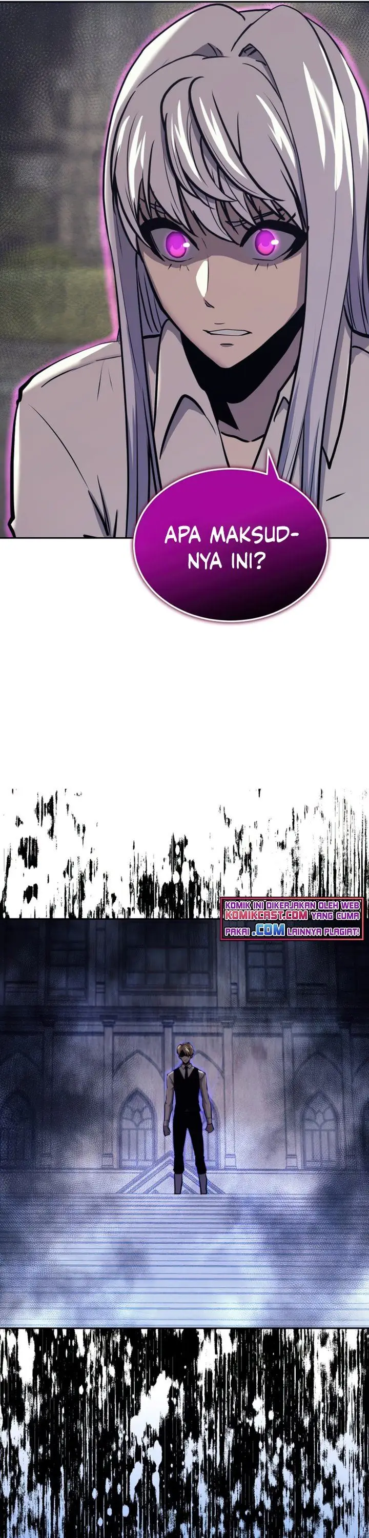 image-komik-player-from-today-onwards-chapter-42-42/45