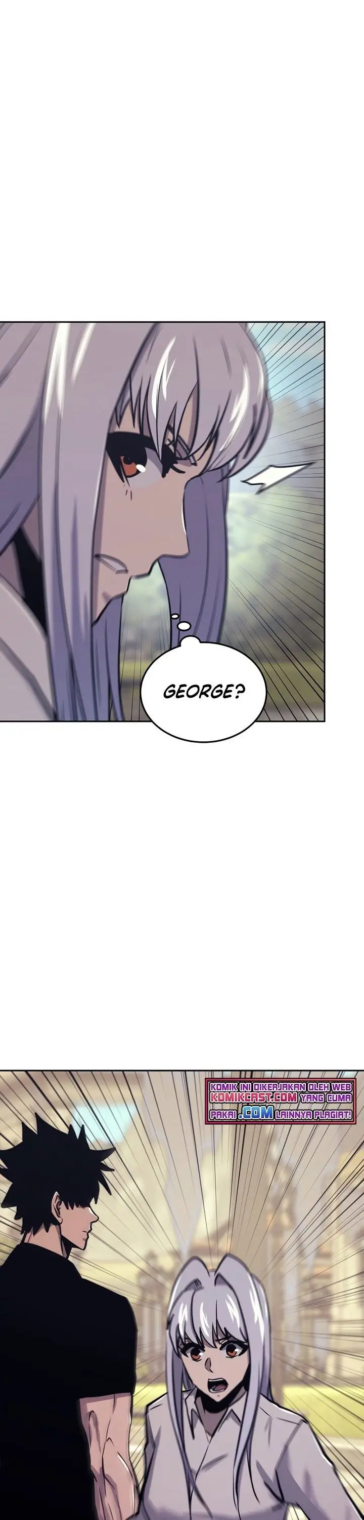 image-komik-player-from-today-onwards-chapter-43-0/45