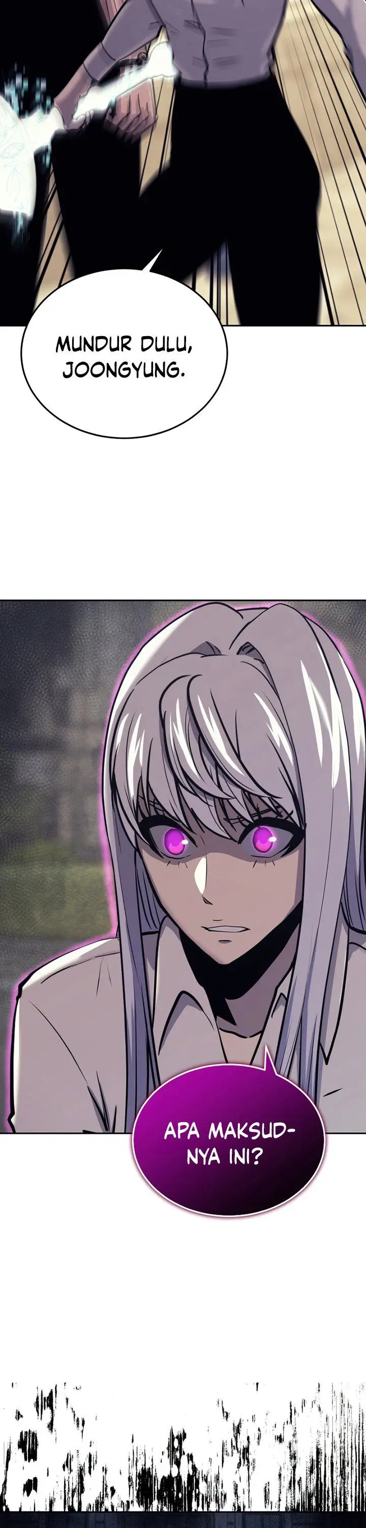 image-komik-player-from-today-onwards-chapter-43-1/45