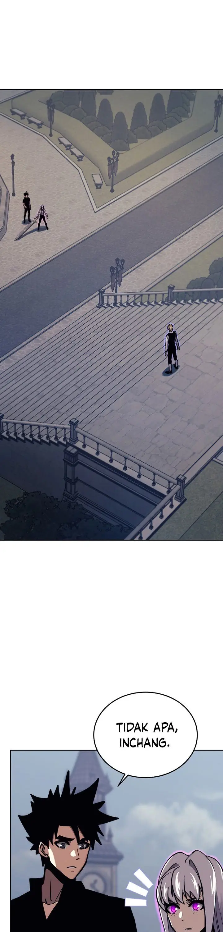 image-komik-player-from-today-onwards-chapter-43-4/45