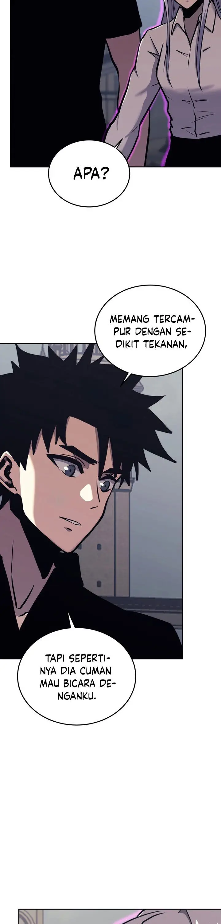 image-komik-player-from-today-onwards-chapter-43-5/45