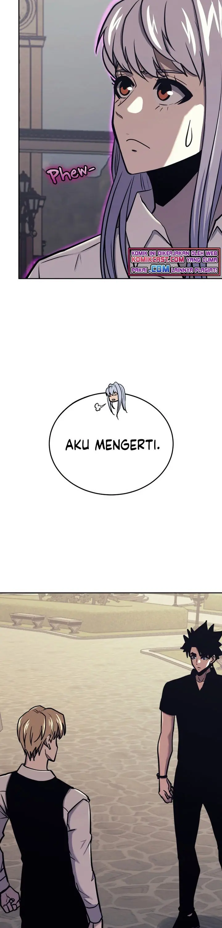 image-komik-player-from-today-onwards-chapter-43-6/45