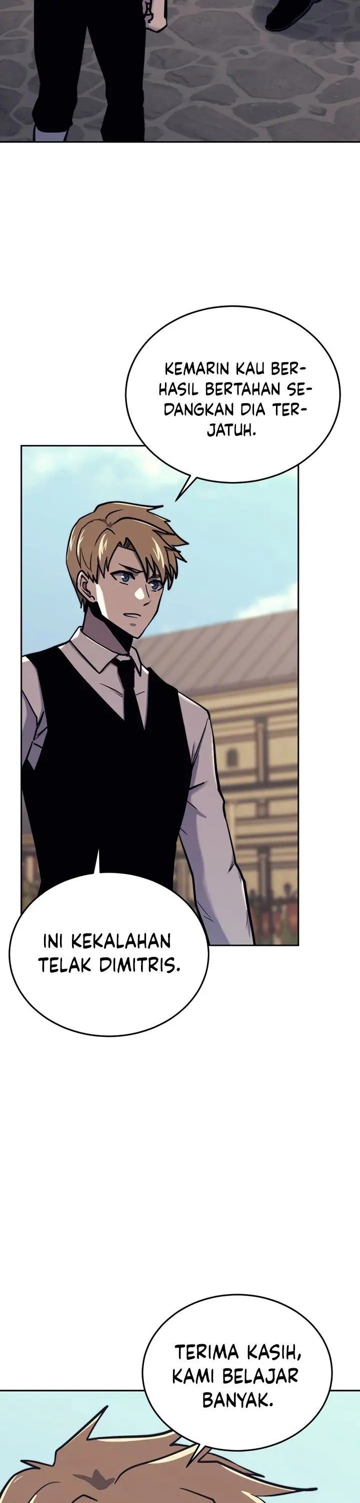 image-komik-player-from-today-onwards-chapter-43-7/45