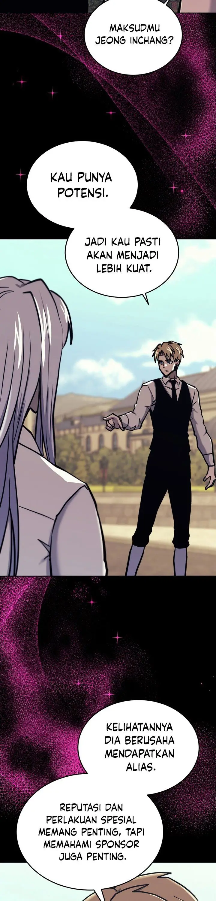 image-komik-player-from-today-onwards-chapter-43-10/45