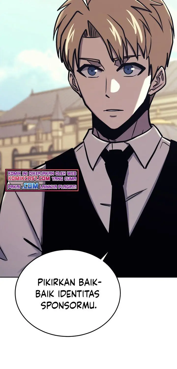 image-komik-player-from-today-onwards-chapter-43-11/45