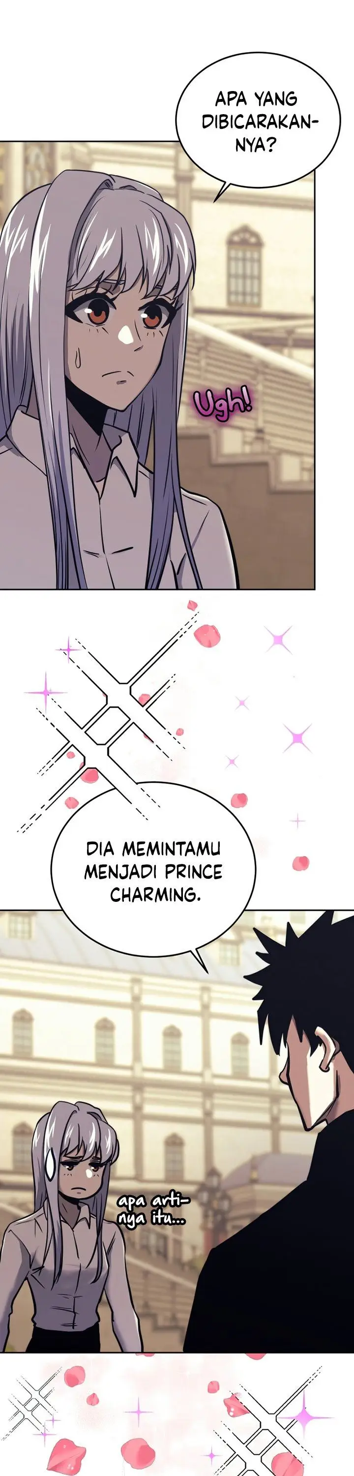 image-komik-player-from-today-onwards-chapter-43-12/45