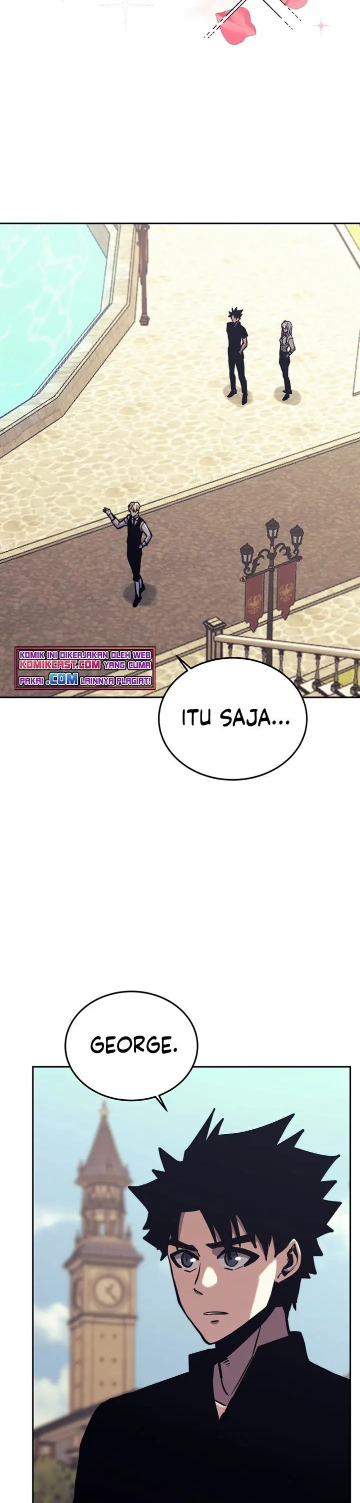 image-komik-player-from-today-onwards-chapter-43-13/45