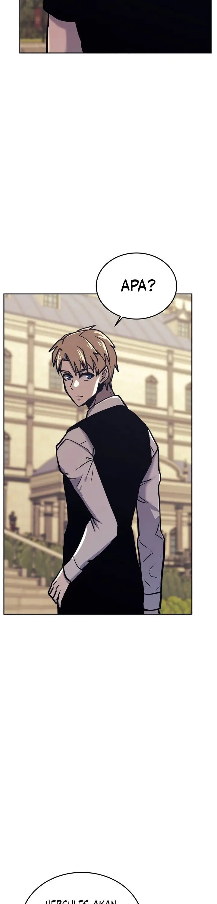 image-komik-player-from-today-onwards-chapter-43-14/45