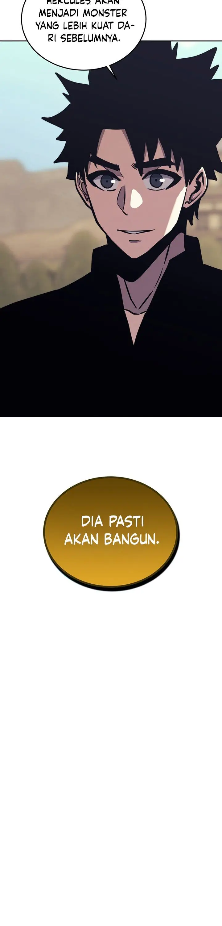 image-komik-player-from-today-onwards-chapter-43-15/45