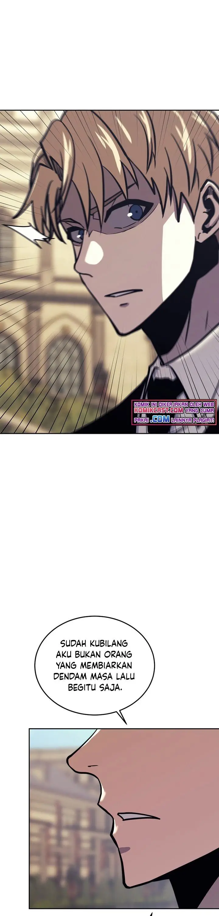 image-komik-player-from-today-onwards-chapter-43-16/45