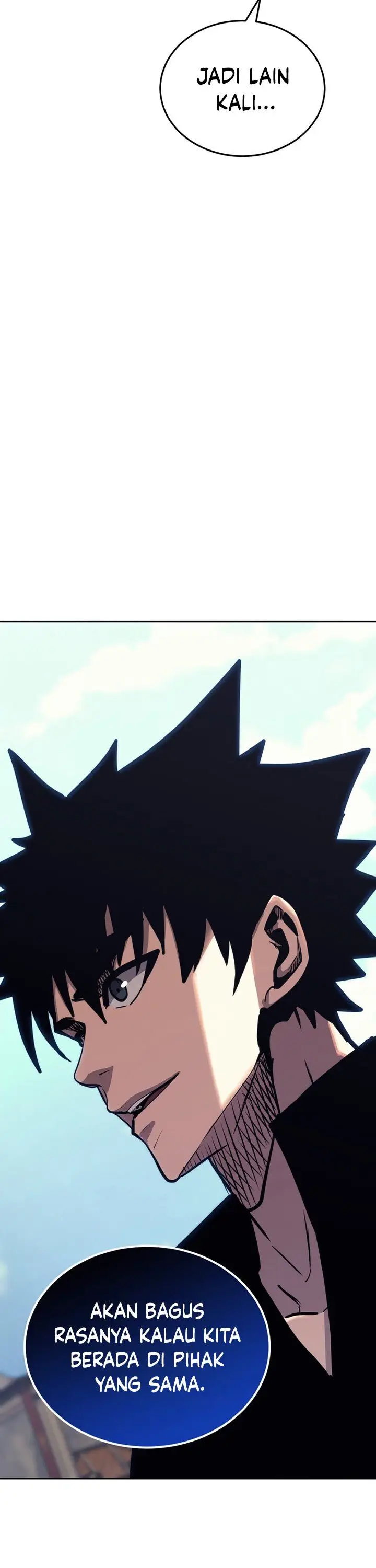 image-komik-player-from-today-onwards-chapter-43-17/45