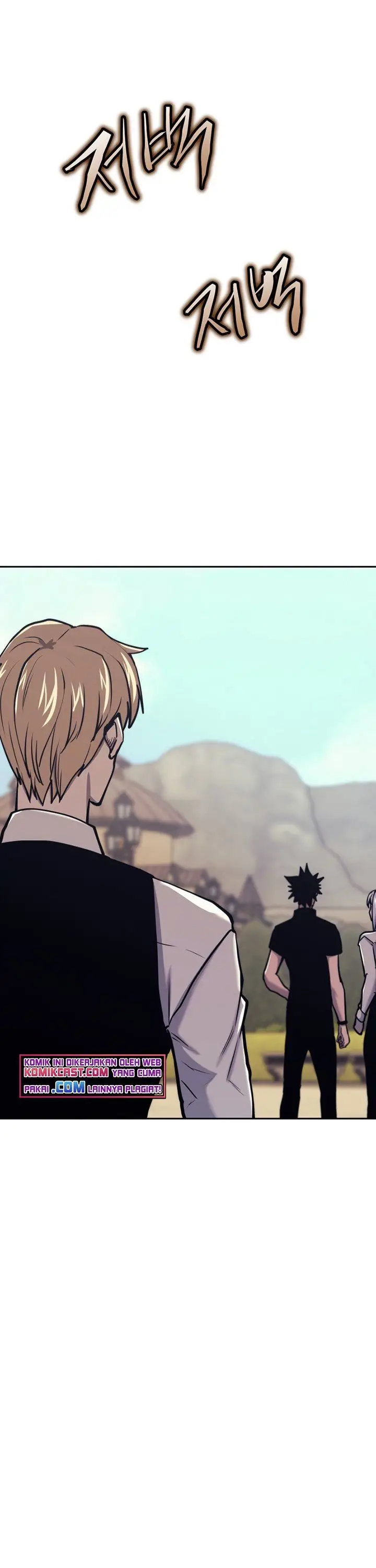 image-komik-player-from-today-onwards-chapter-43-18/45