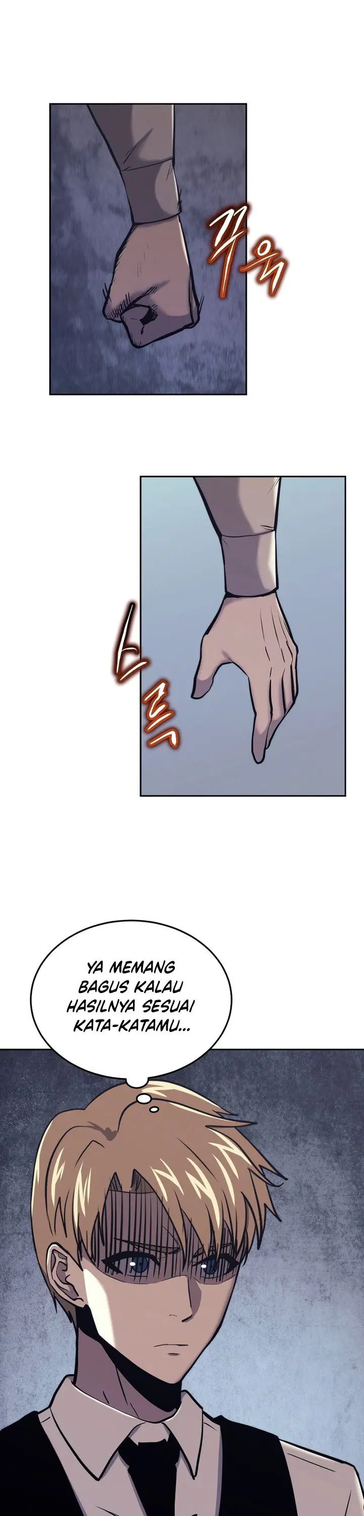 image-komik-player-from-today-onwards-chapter-43-19/45