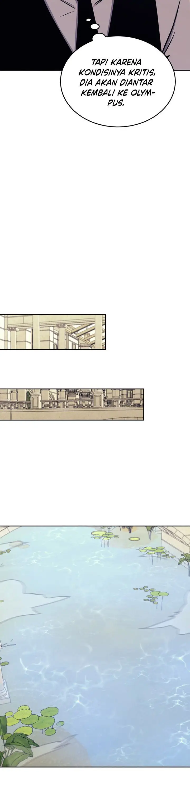 image-komik-player-from-today-onwards-chapter-43-20/45