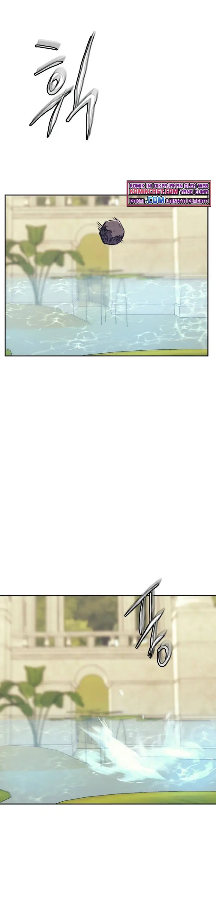 image-komik-player-from-today-onwards-chapter-43-21/45