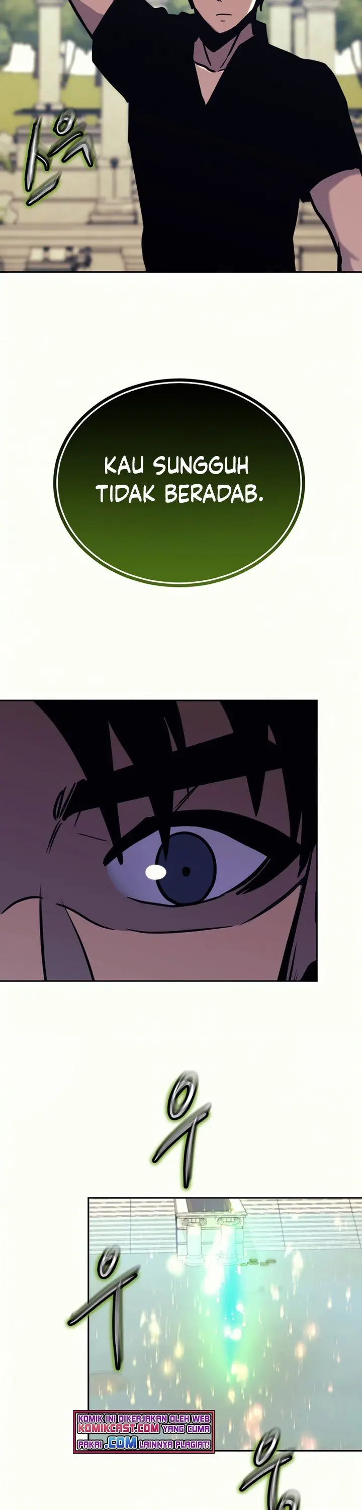 image-komik-player-from-today-onwards-chapter-43-23/45