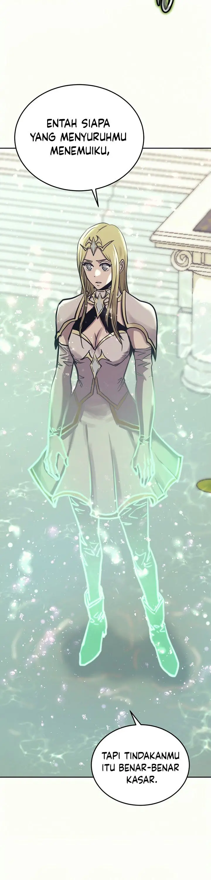 image-komik-player-from-today-onwards-chapter-43-24/45