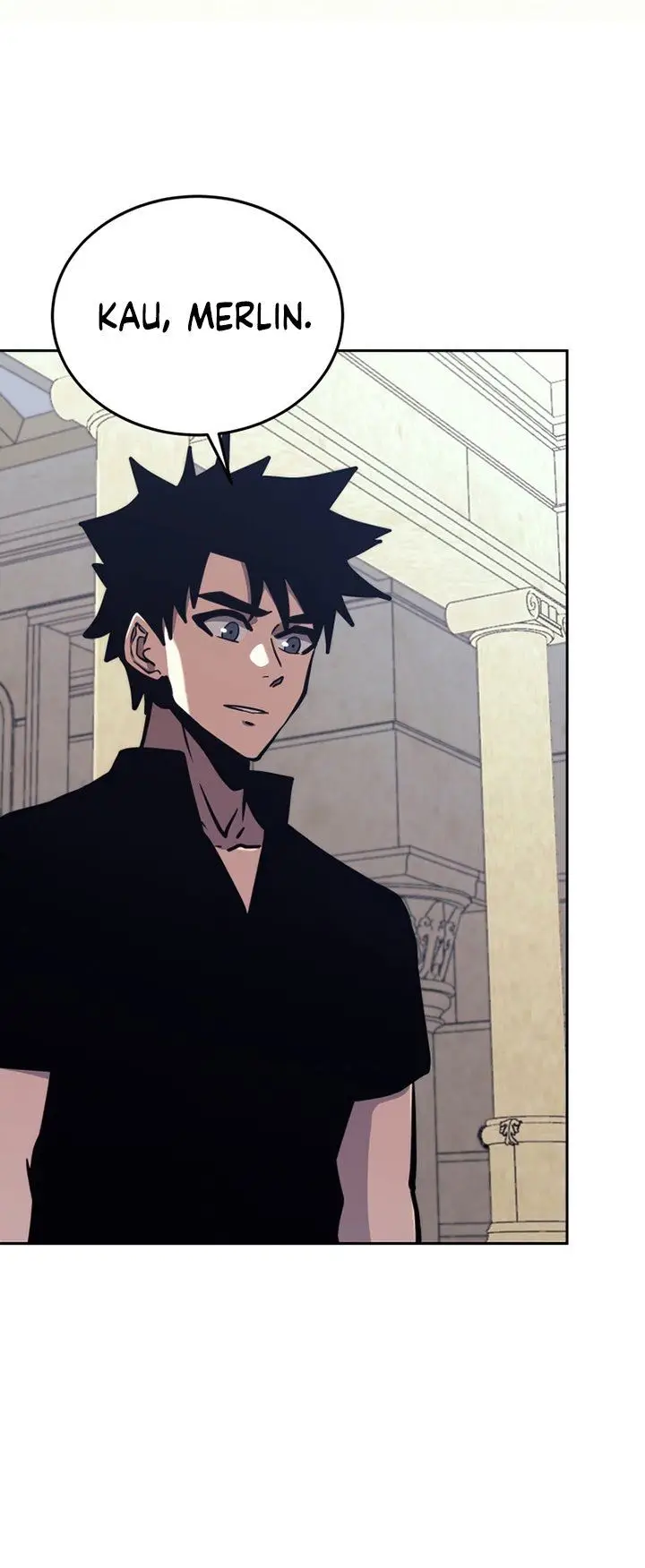 image-komik-player-from-today-onwards-chapter-43-25/45