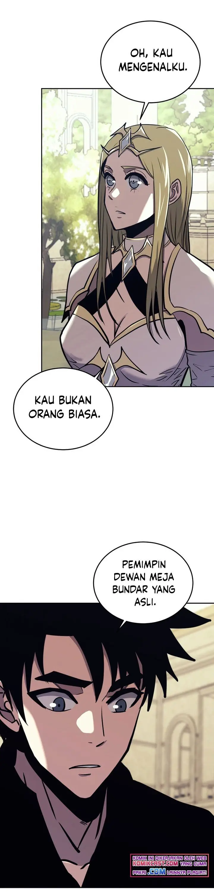 image-komik-player-from-today-onwards-chapter-43-26/45