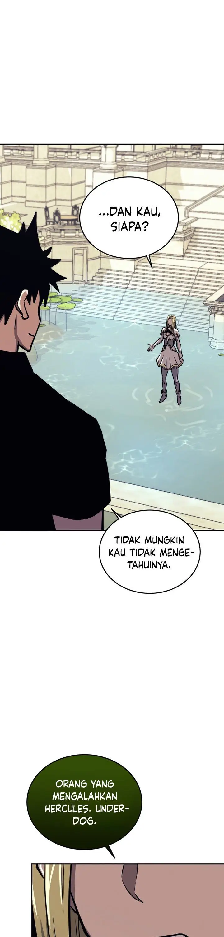 image-komik-player-from-today-onwards-chapter-43-27/45