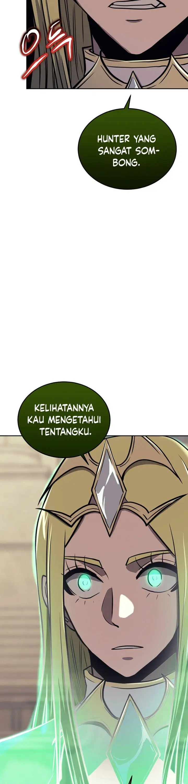 image-komik-player-from-today-onwards-chapter-43-28/45
