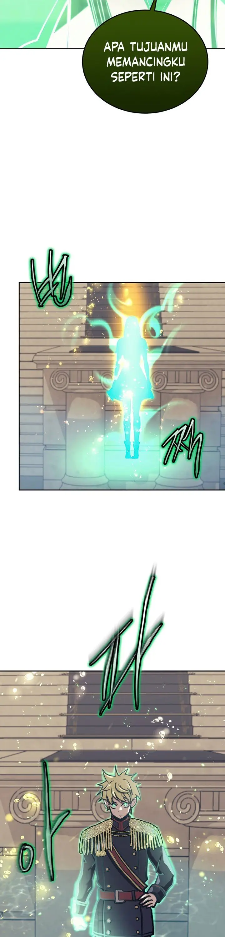 image-komik-player-from-today-onwards-chapter-43-29/45