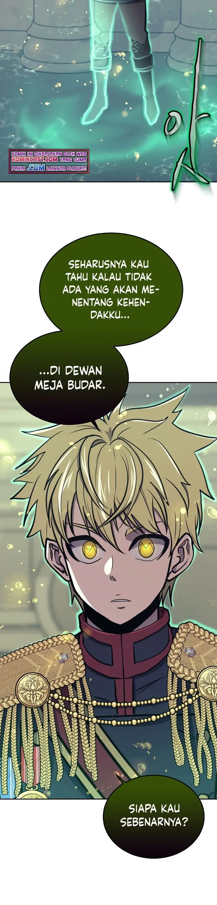 image-komik-player-from-today-onwards-chapter-43-30/45