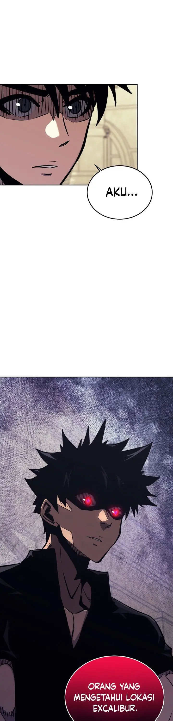 image-komik-player-from-today-onwards-chapter-43-31/45