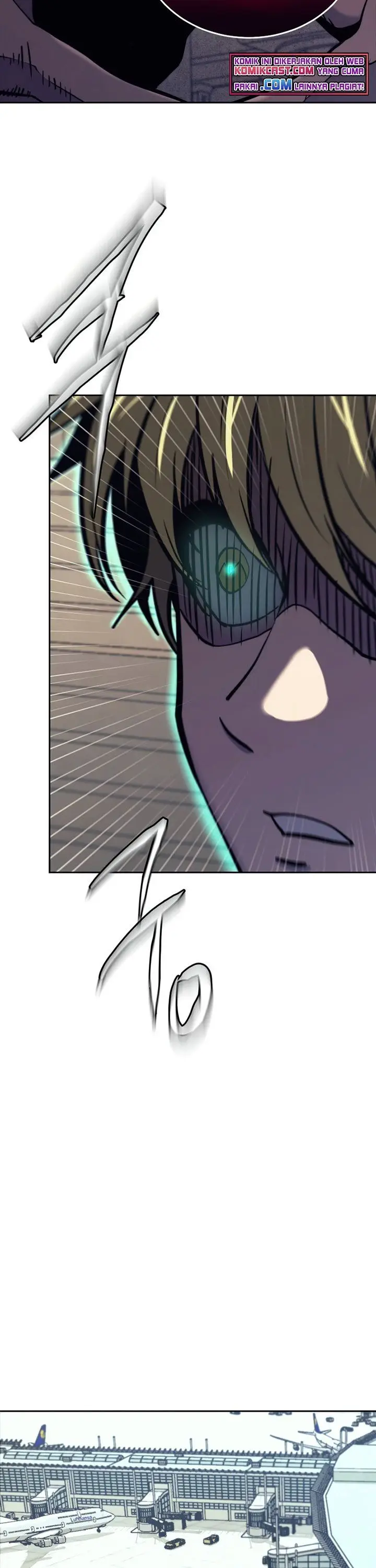 image-komik-player-from-today-onwards-chapter-43-32/45