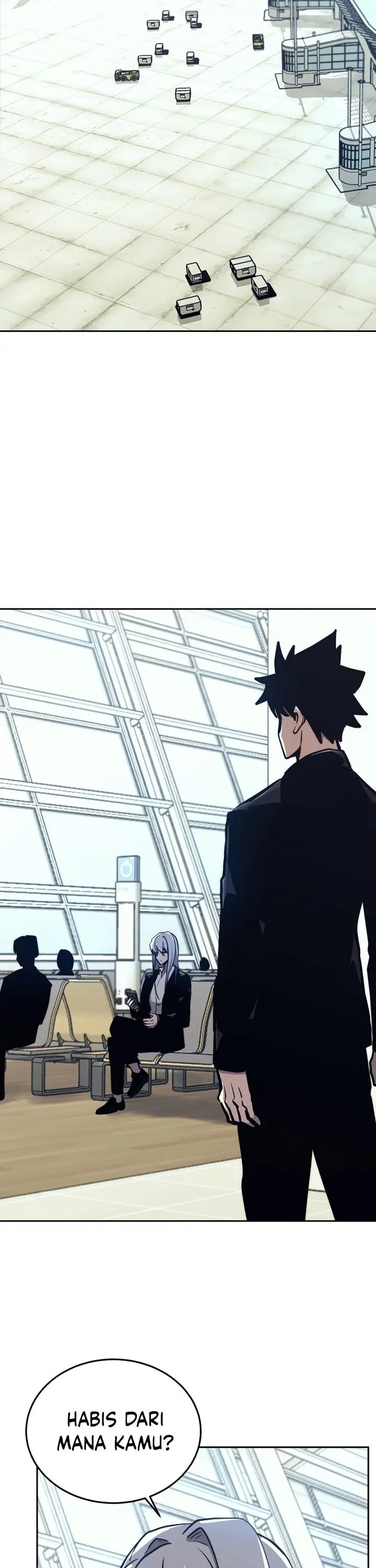 image-komik-player-from-today-onwards-chapter-43-33/45