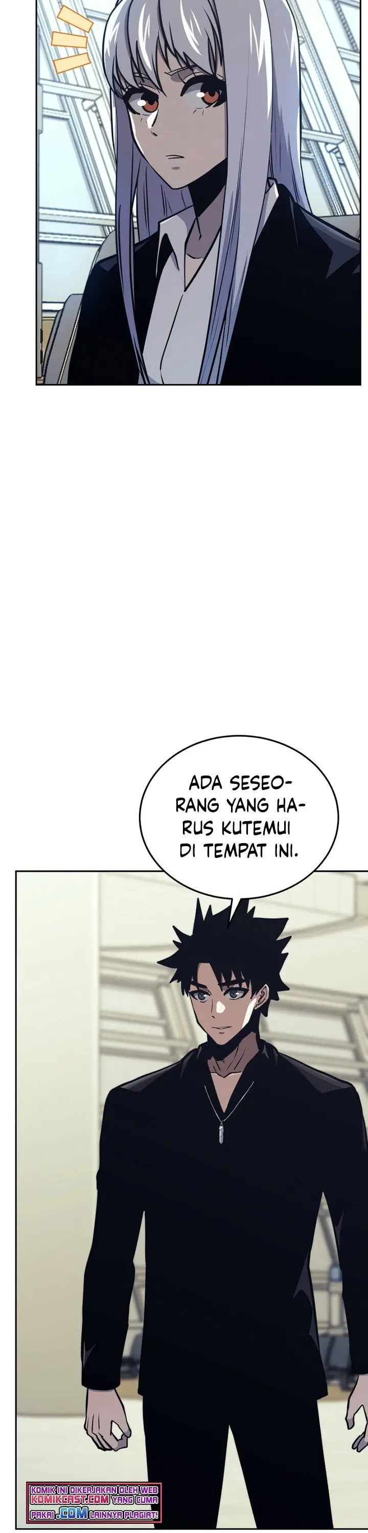 image-komik-player-from-today-onwards-chapter-43-34/45