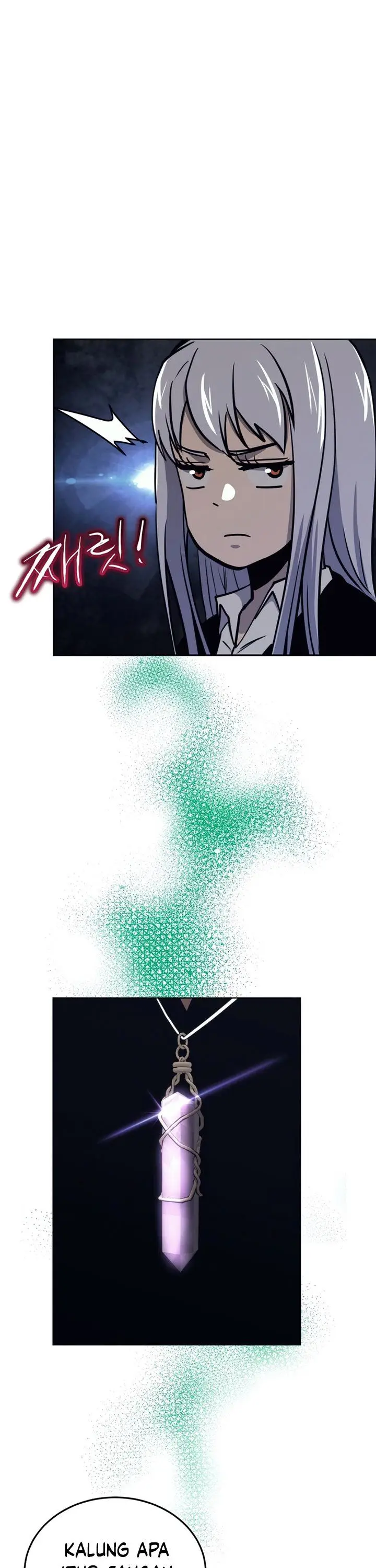 image-komik-player-from-today-onwards-chapter-43-35/45