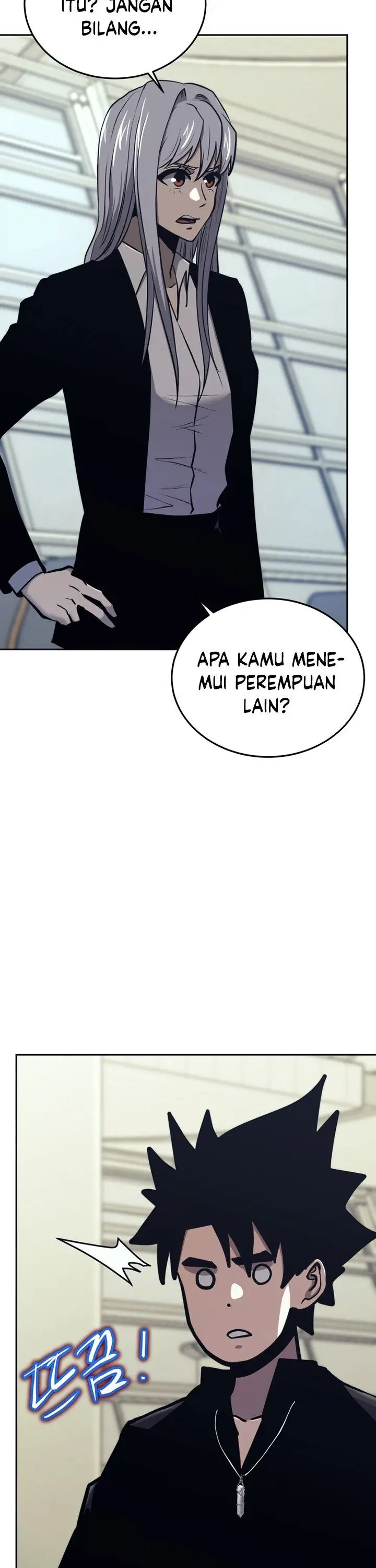 image-komik-player-from-today-onwards-chapter-43-36/45