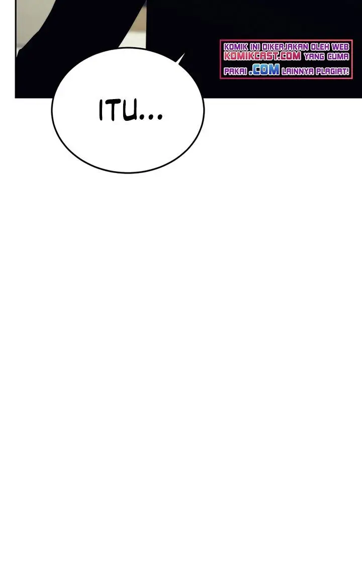 image-komik-player-from-today-onwards-chapter-43-37/45