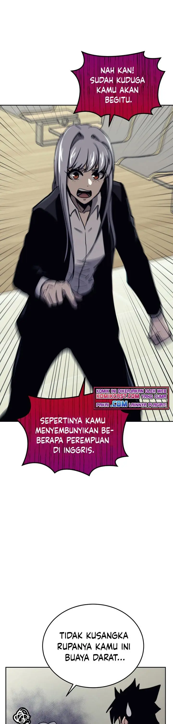 image-komik-player-from-today-onwards-chapter-43-38/45