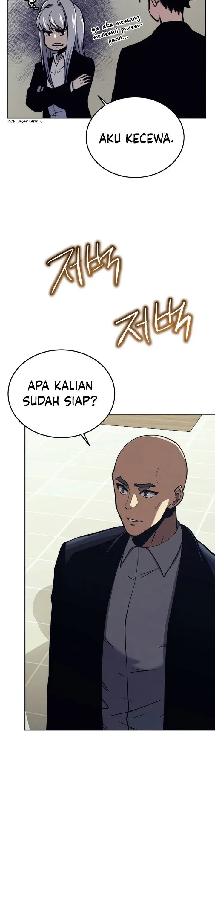 image-komik-player-from-today-onwards-chapter-43-39/45