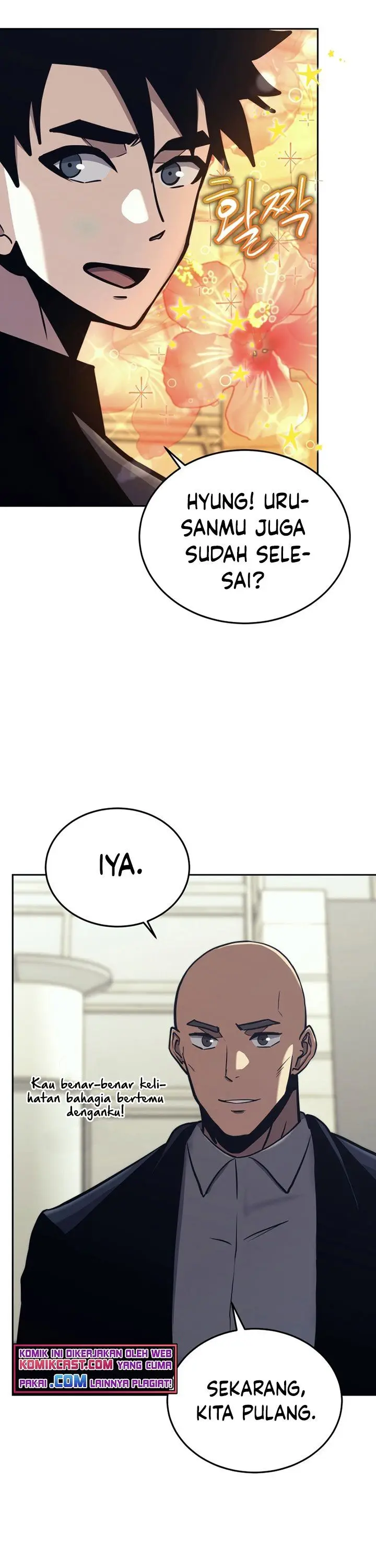 image-komik-player-from-today-onwards-chapter-43-40/45