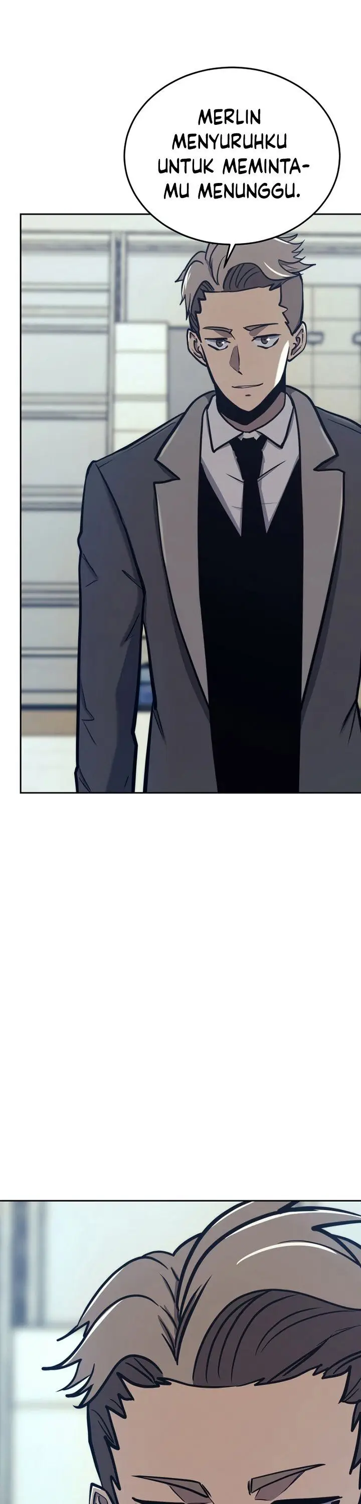 image-komik-player-from-today-onwards-chapter-43-42/45