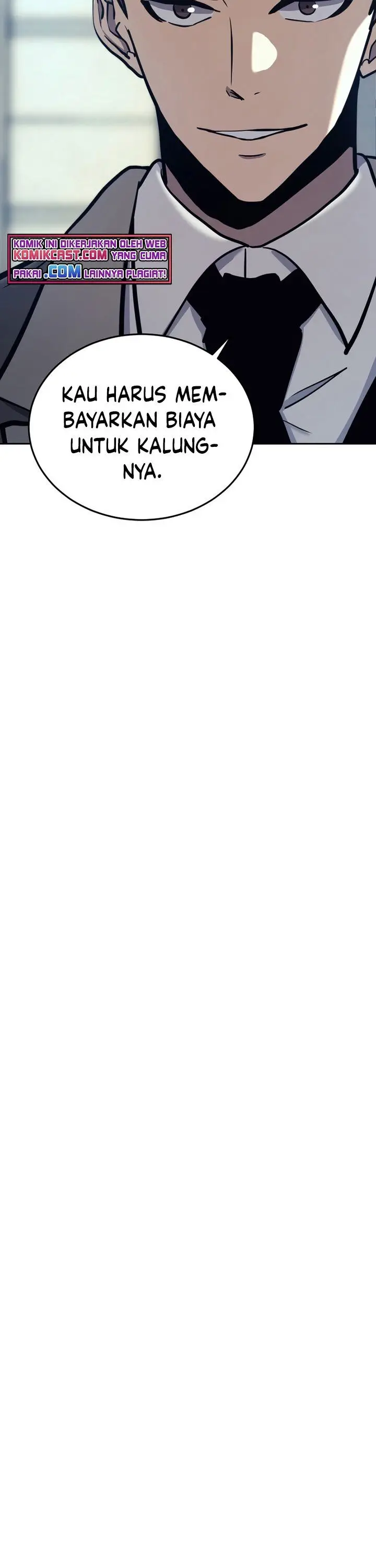 image-komik-player-from-today-onwards-chapter-43-43/45