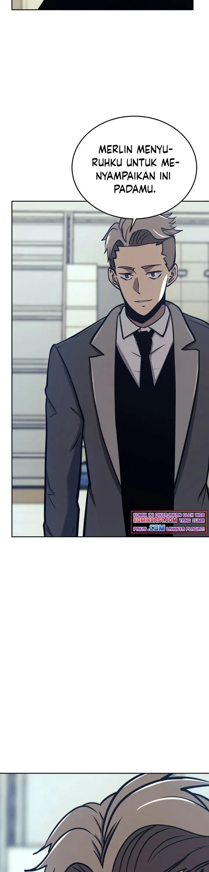 image-komik-player-from-today-onwards-chapter-44-1/50