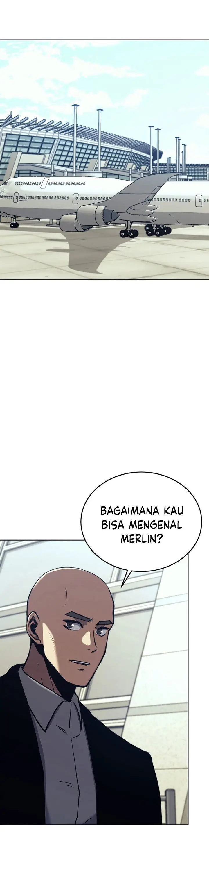image-komik-player-from-today-onwards-chapter-44-3/50
