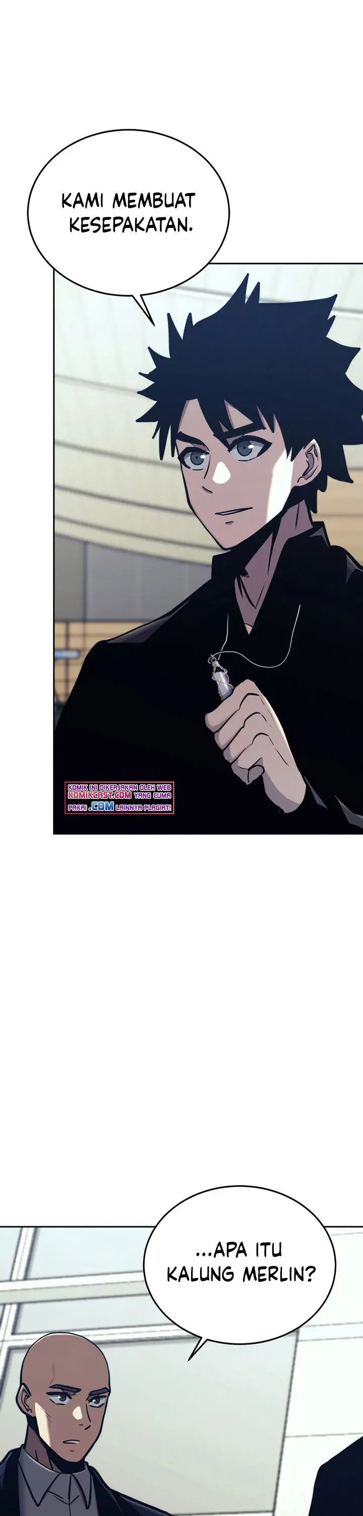 image-komik-player-from-today-onwards-chapter-44-4/50