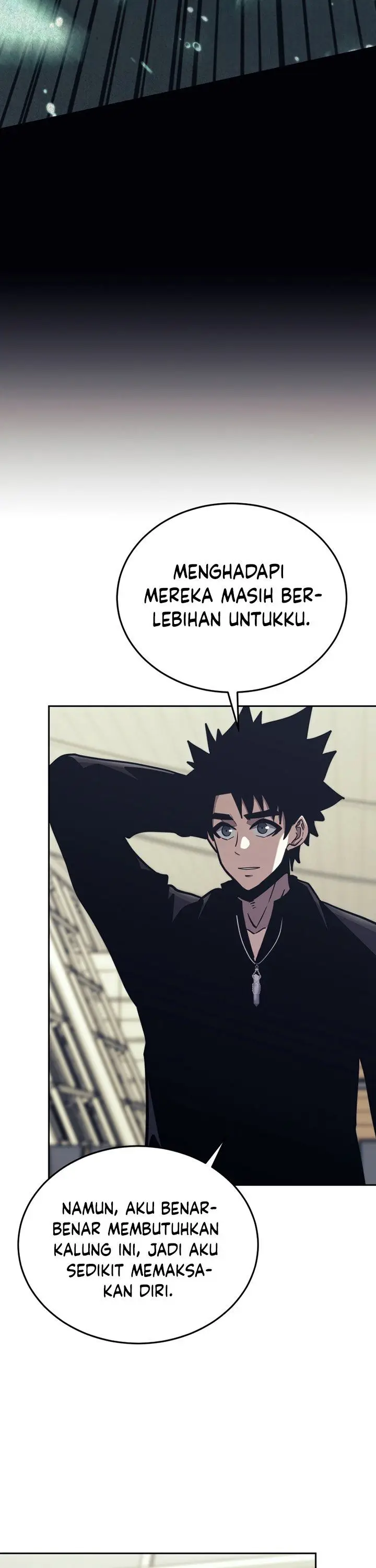 image-komik-player-from-today-onwards-chapter-44-7/50