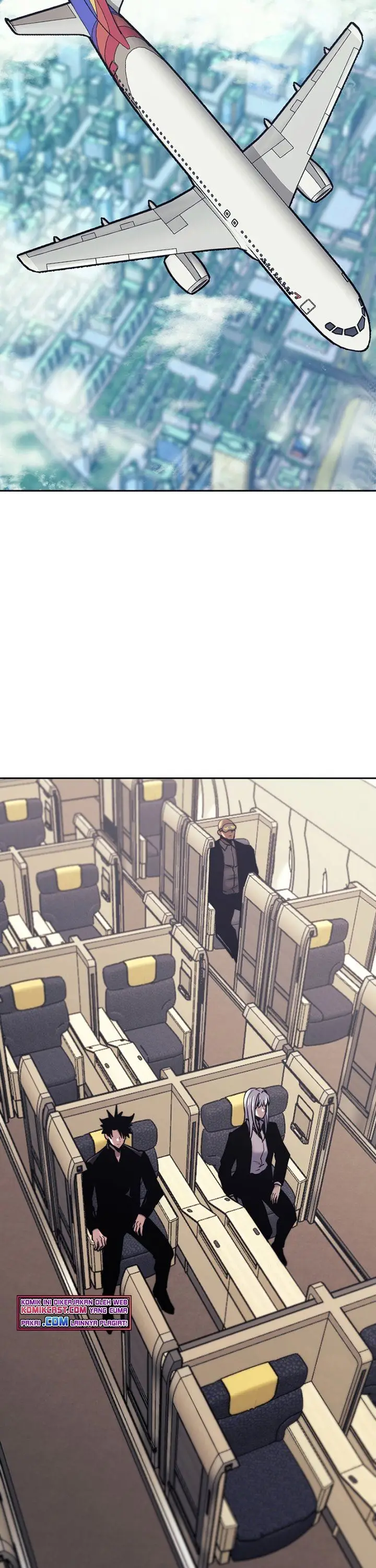 image-komik-player-from-today-onwards-chapter-44-9/50