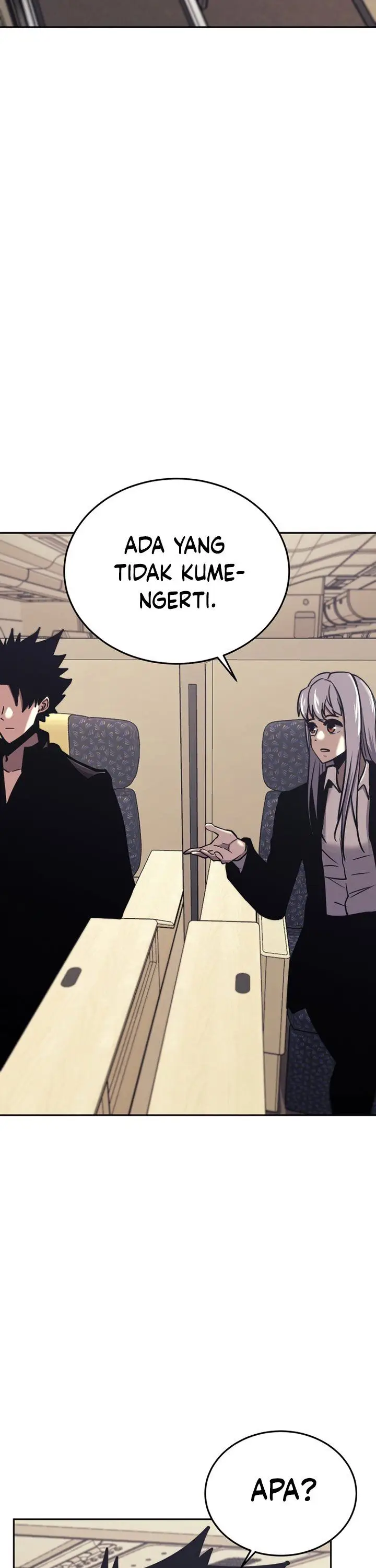 image-komik-player-from-today-onwards-chapter-44-10/50